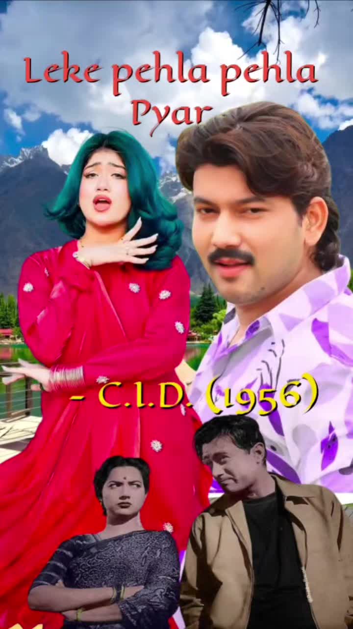 @nazish