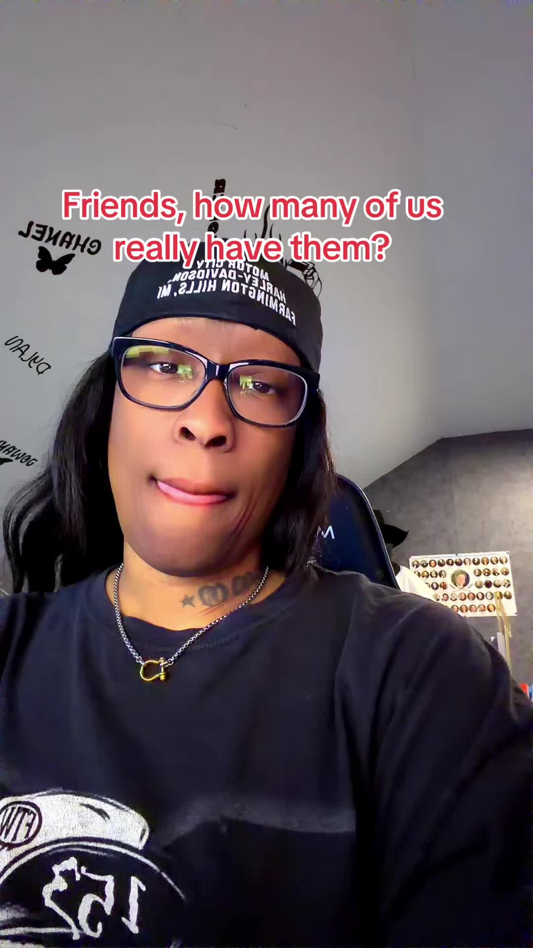 @Wan-The Generous 👑❌