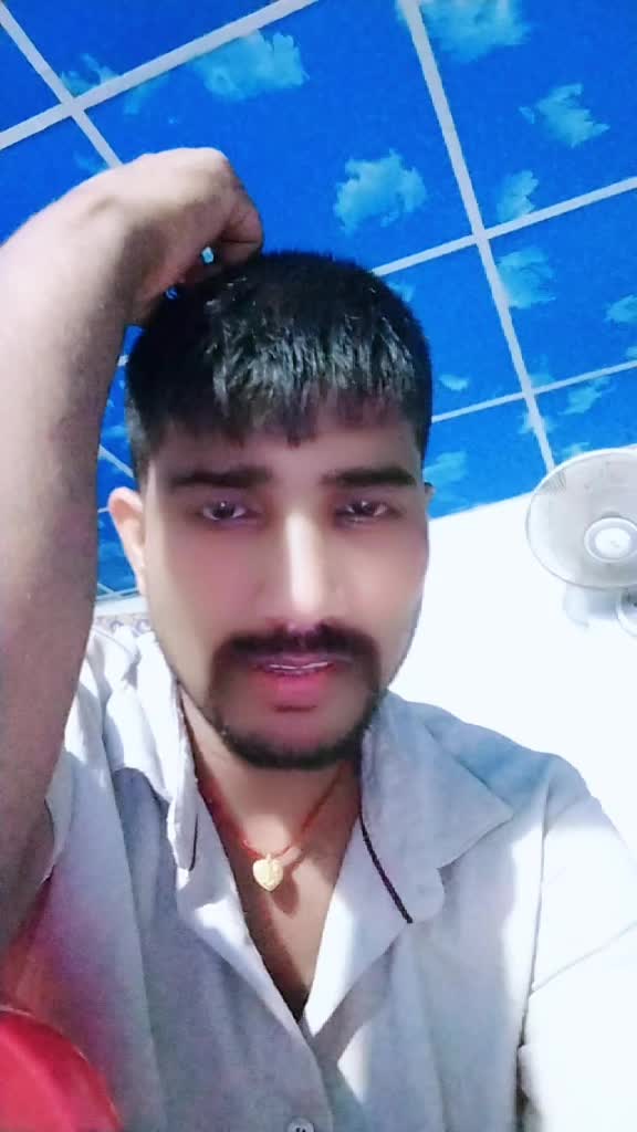 @Mukesh Sharma 4️⃣0️⃣1️⃣8️⃣0️⃣