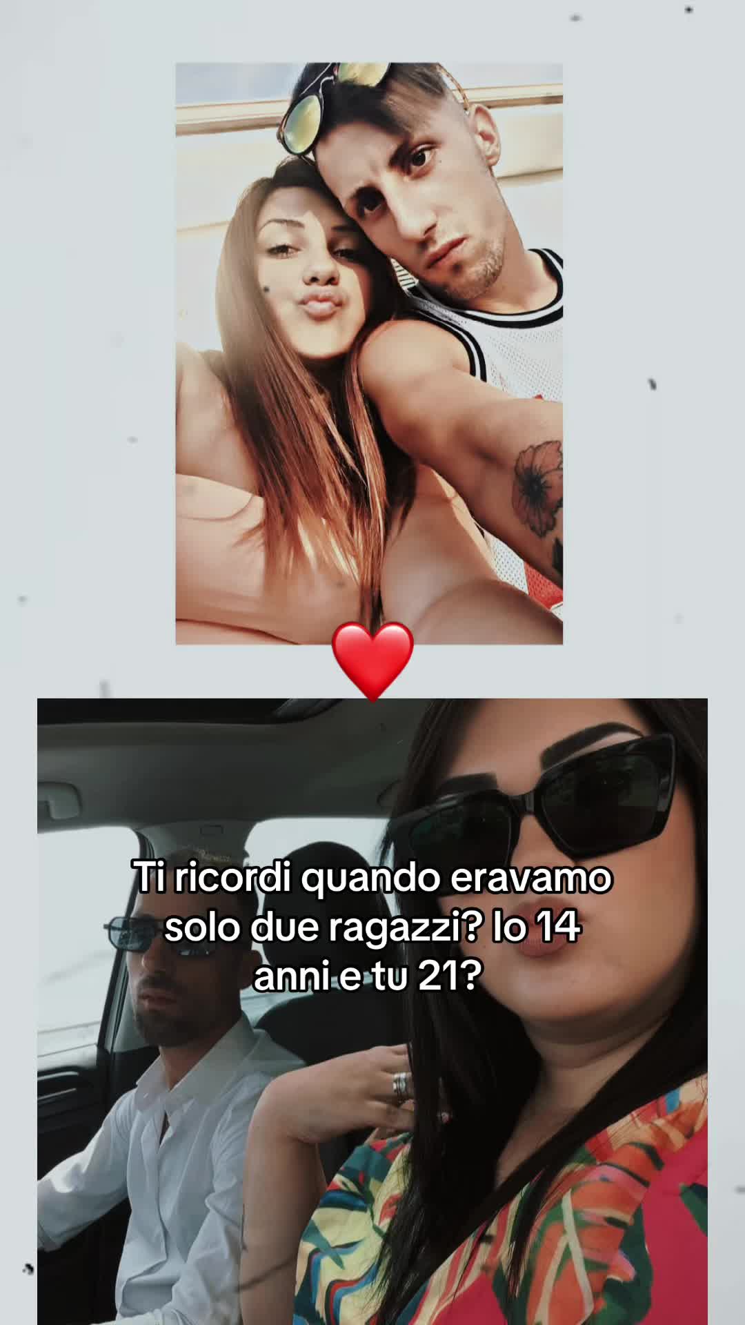 @Denise Tallari