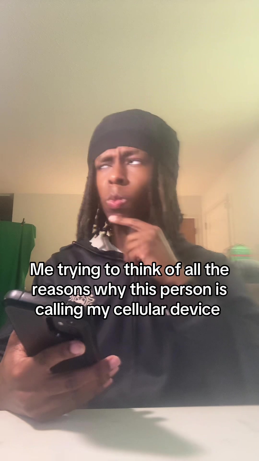 @influencerkise
