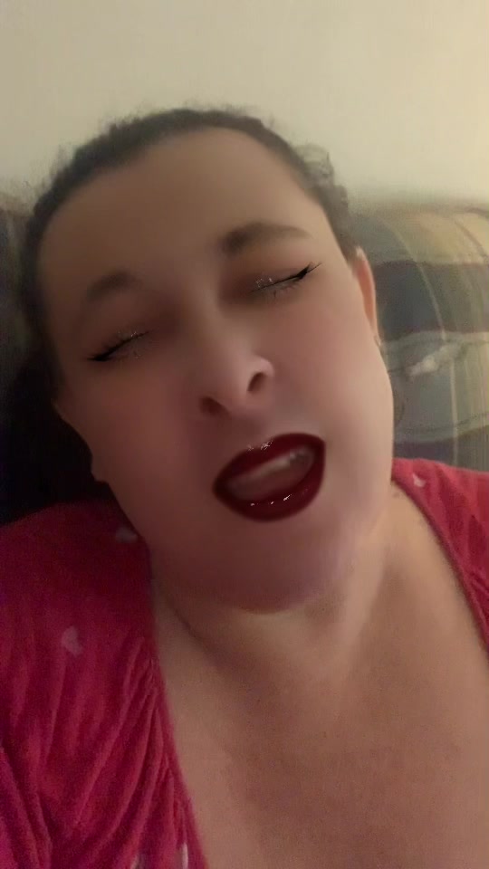 @Susan