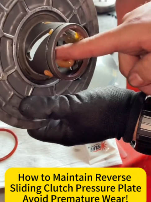 @auto parts