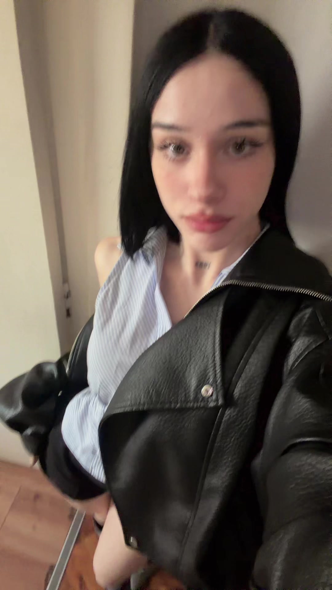 @maarxyn