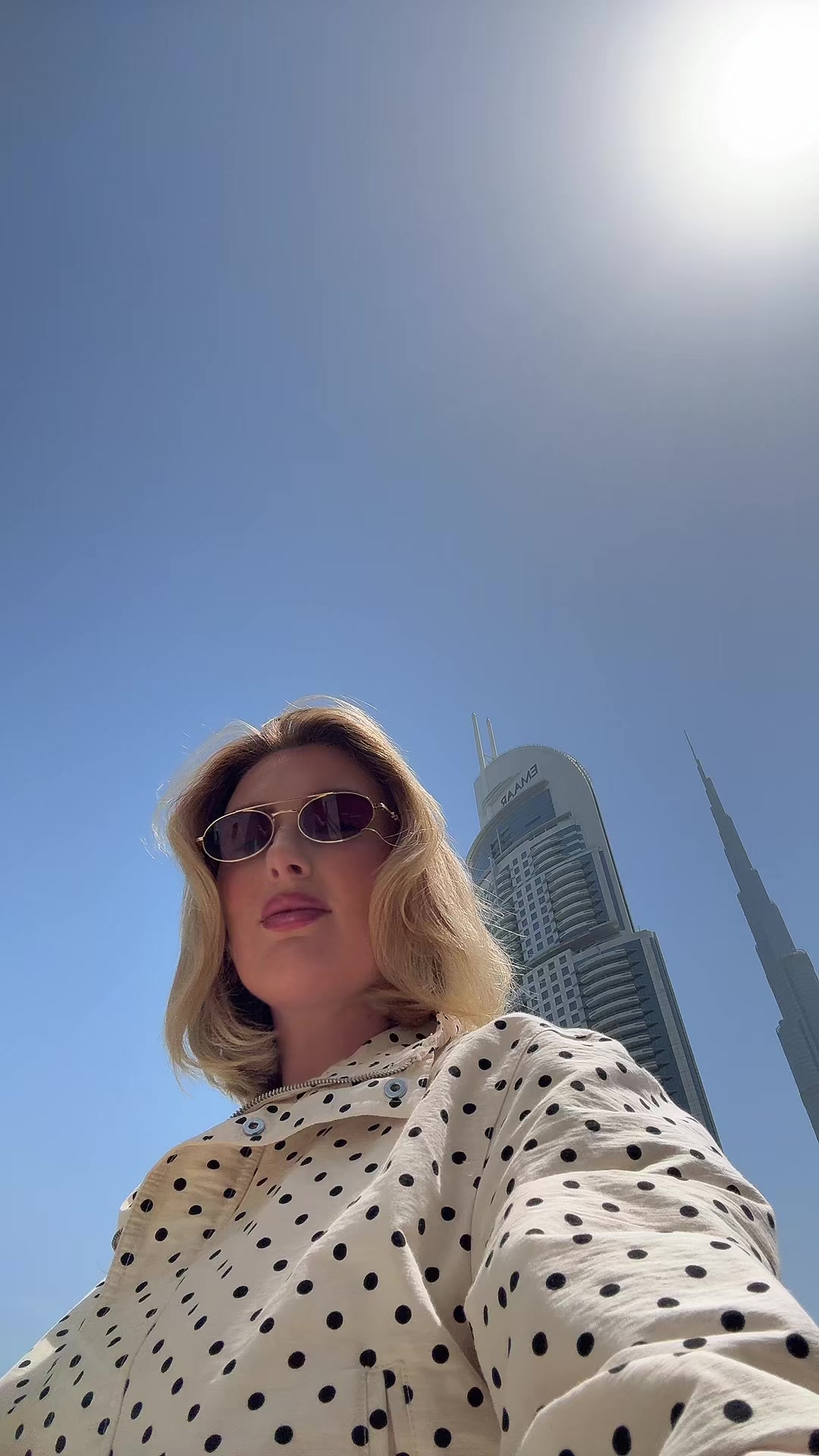 @christina_tiktok1