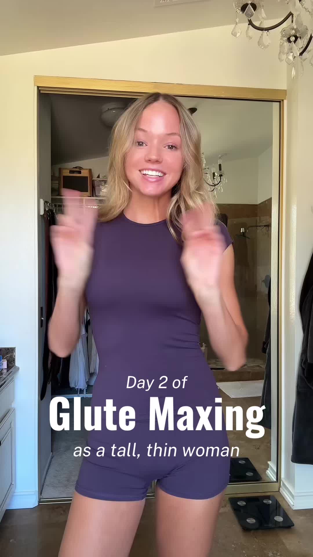 @ItsChloeRyan
