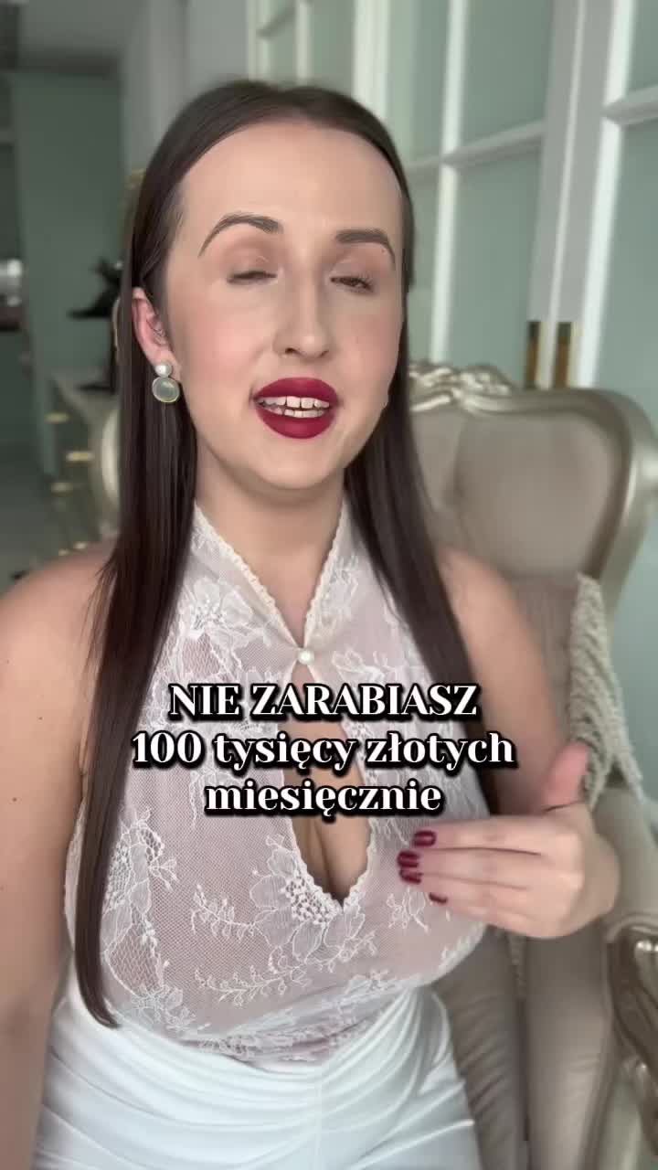 @wiktoriasadlik