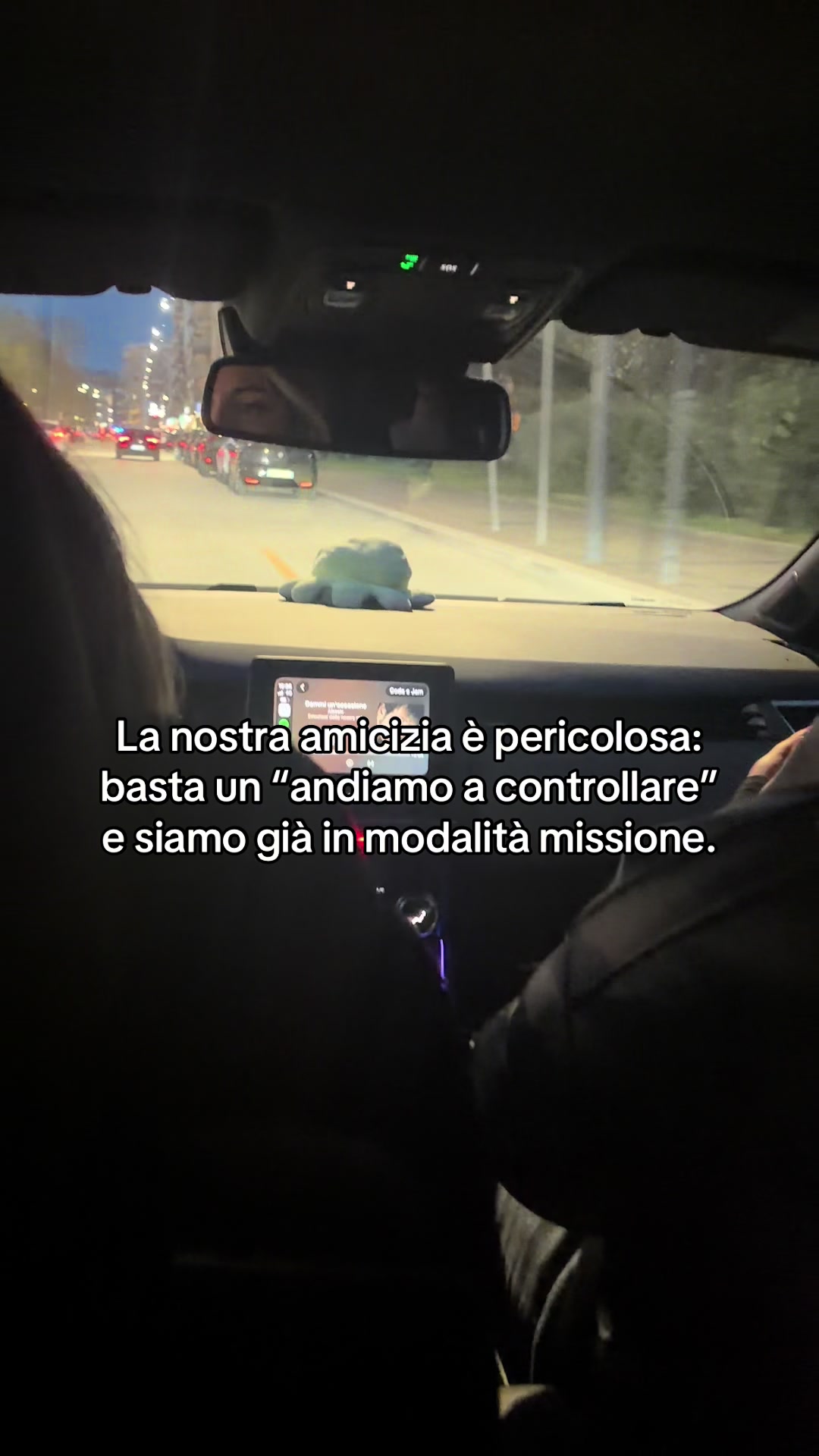@alxsja_