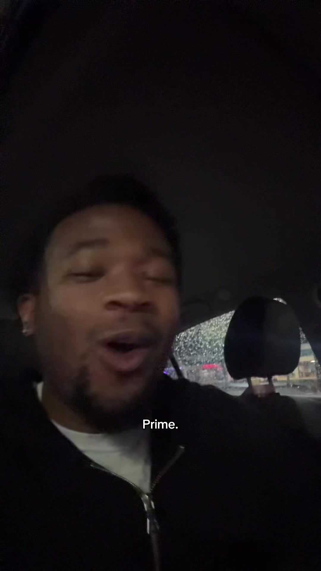 @dylsmoove