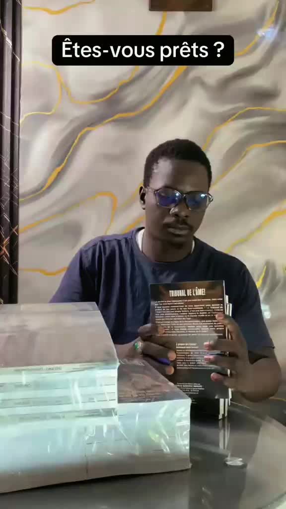 @OLDY-OFFICIEL🤜🤛 🙏👌