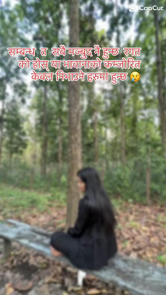 @nirmalaraiii