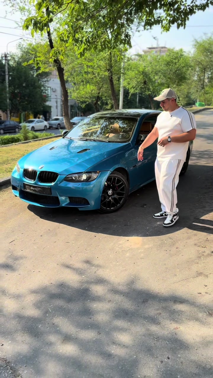 @ԷԺԱՆ ավտոմեքենաներ 🚗