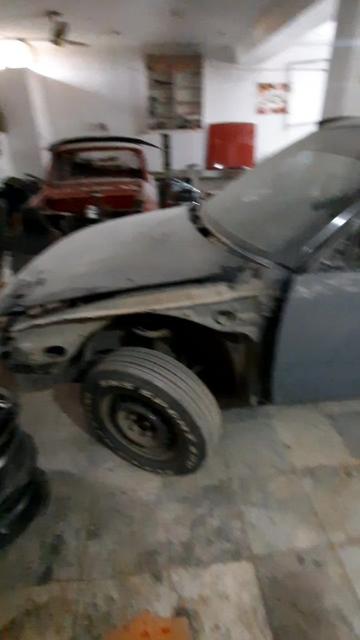 @Ak.auto Mardan