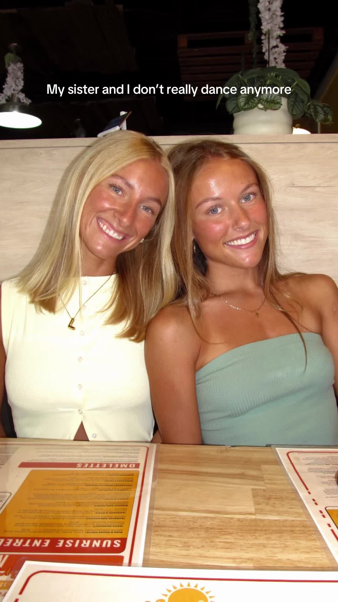 @emmalyn