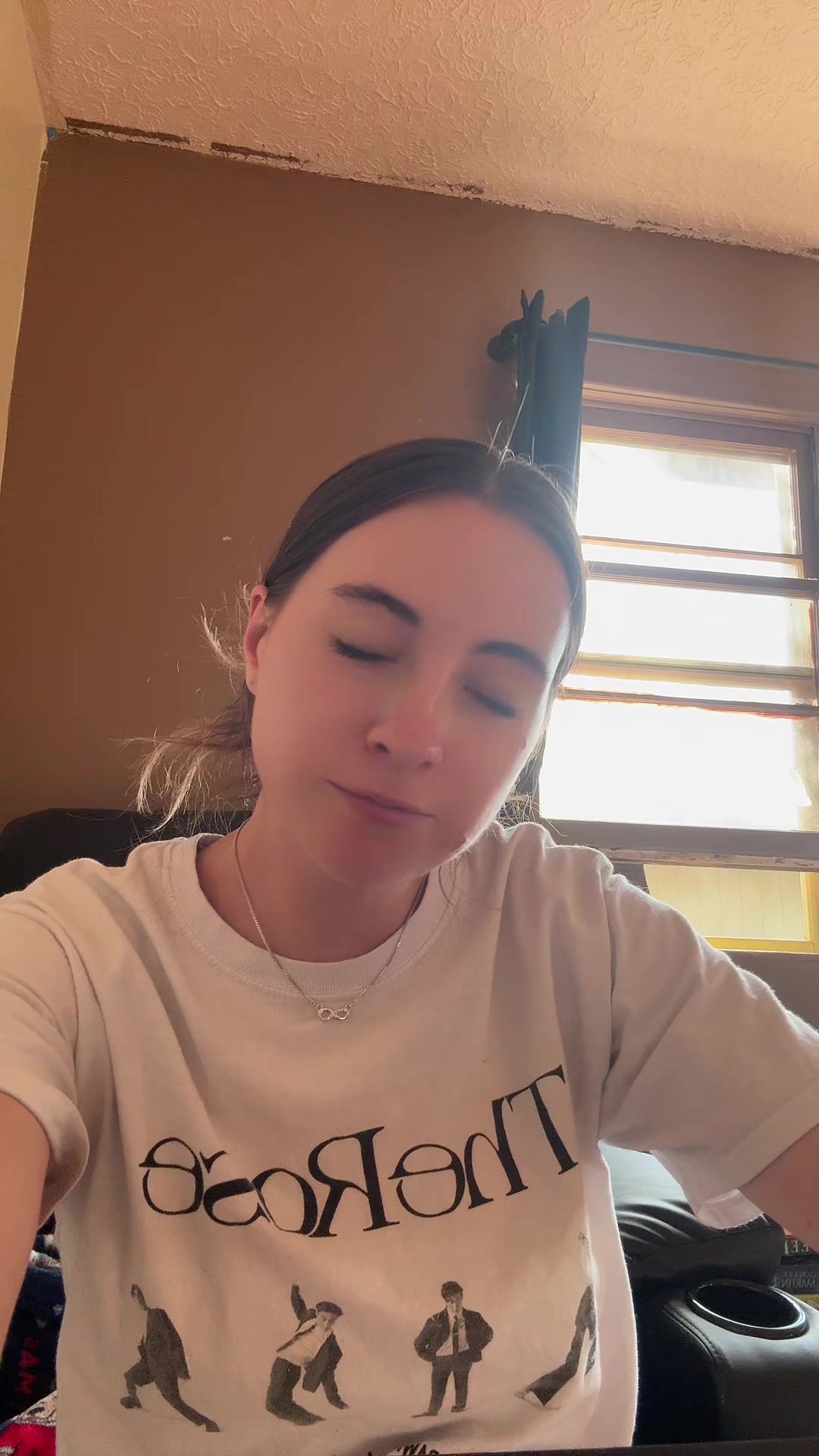 @itssam