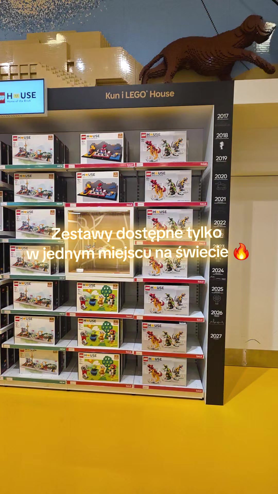 @Brickducks