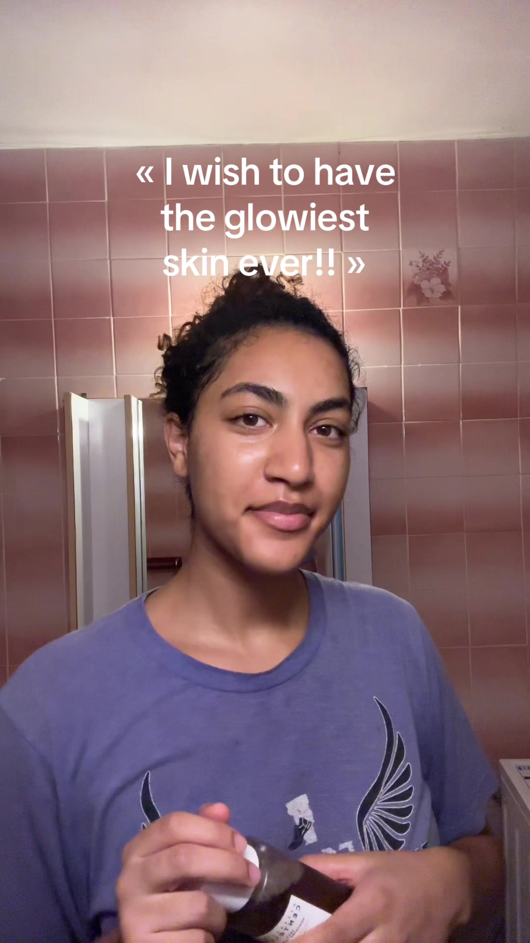 @gigireviews1
