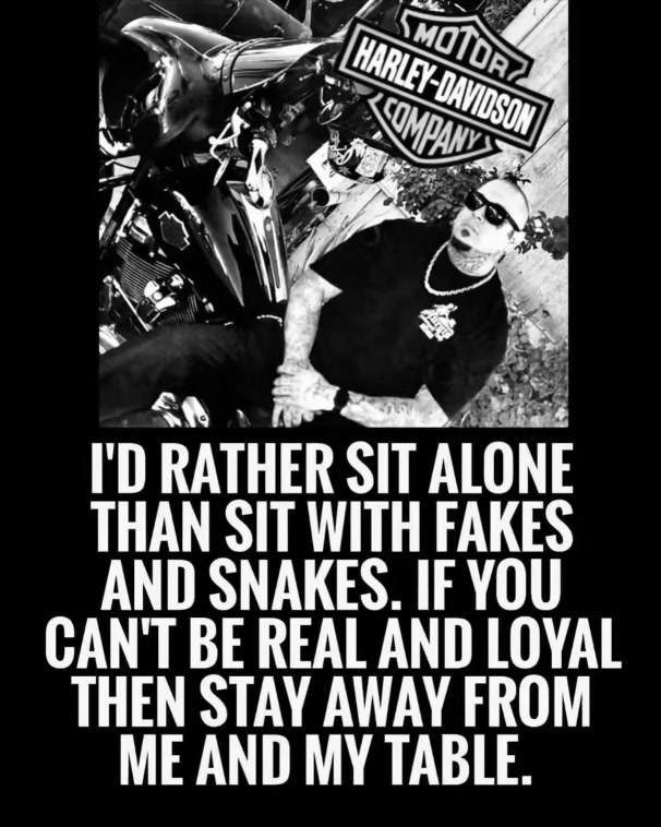 @Big_Trouble_ftw