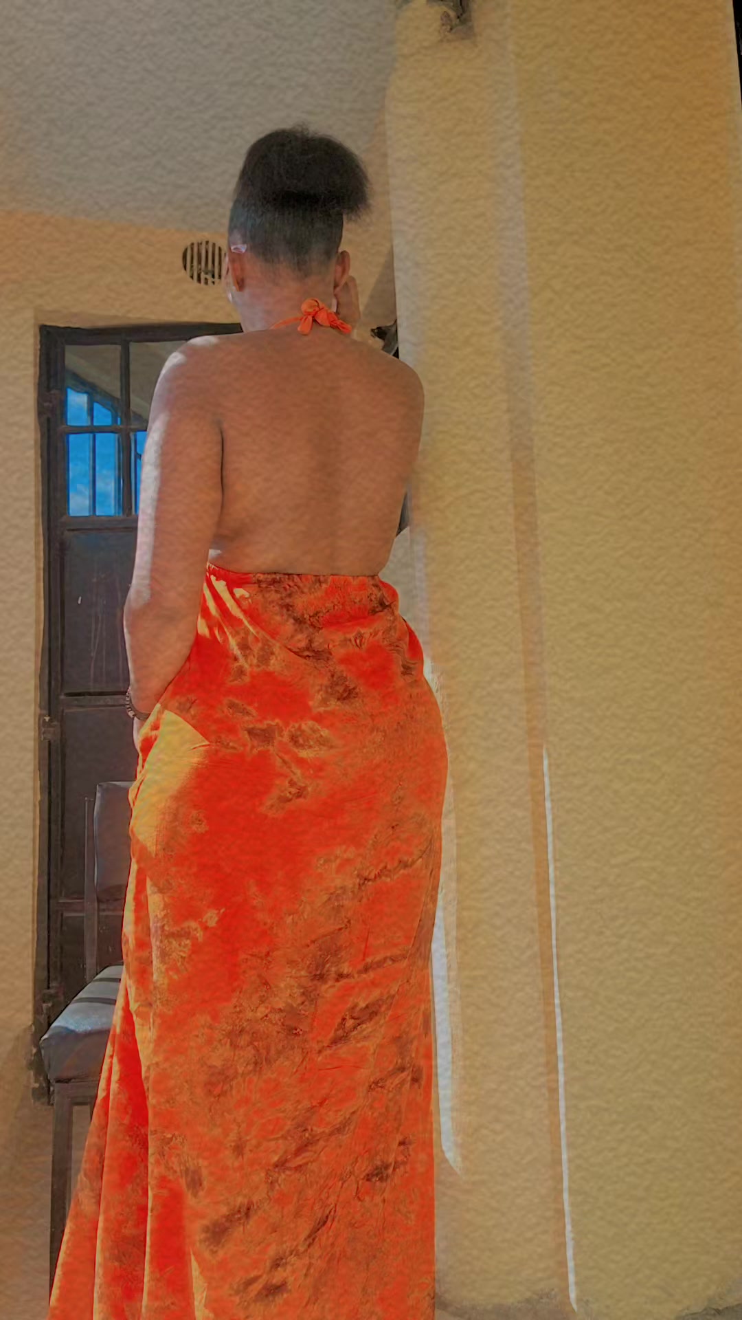 @yasmi.ncoolgal