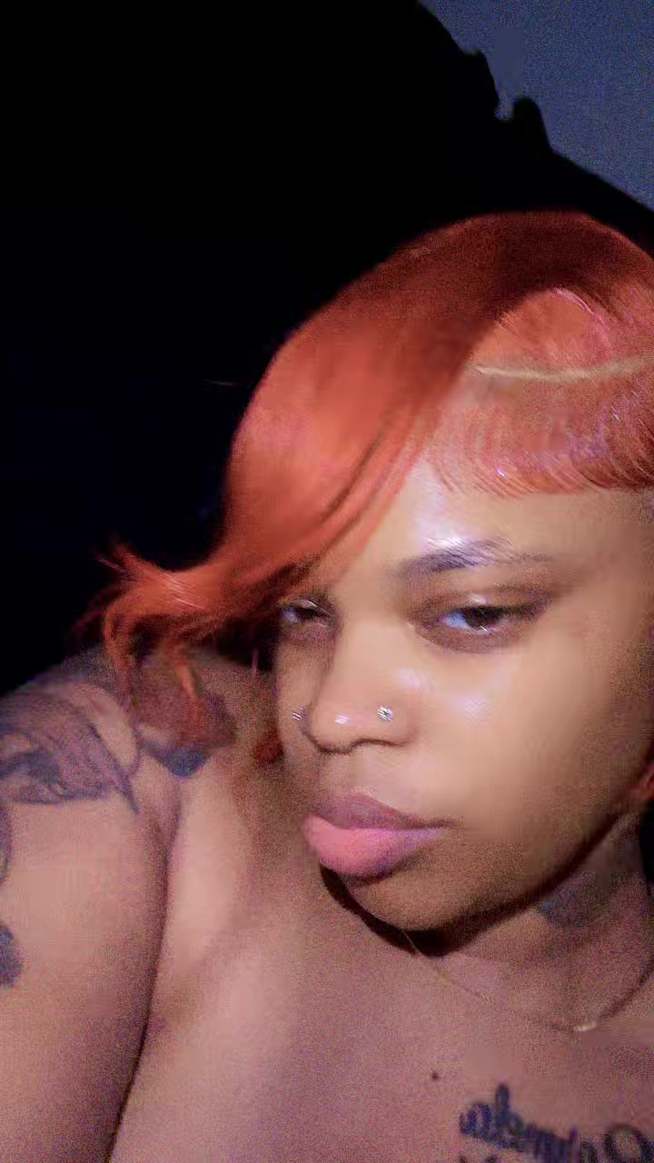 @🫧