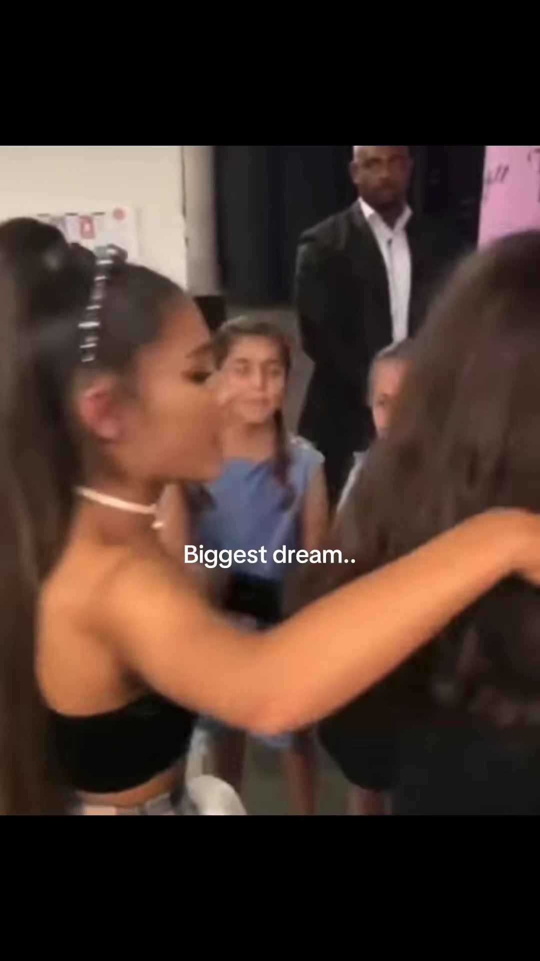 @moonnlightbae17