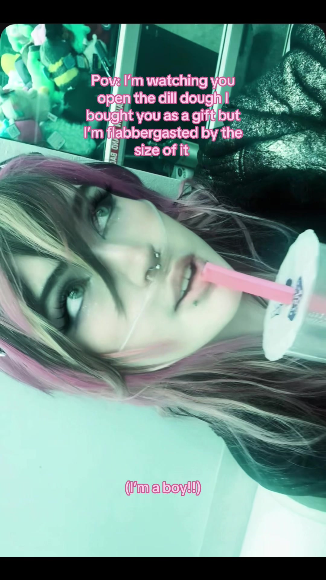 @UwU