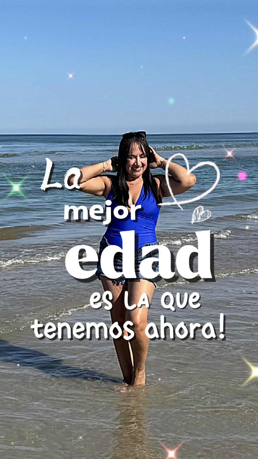 @Olguita