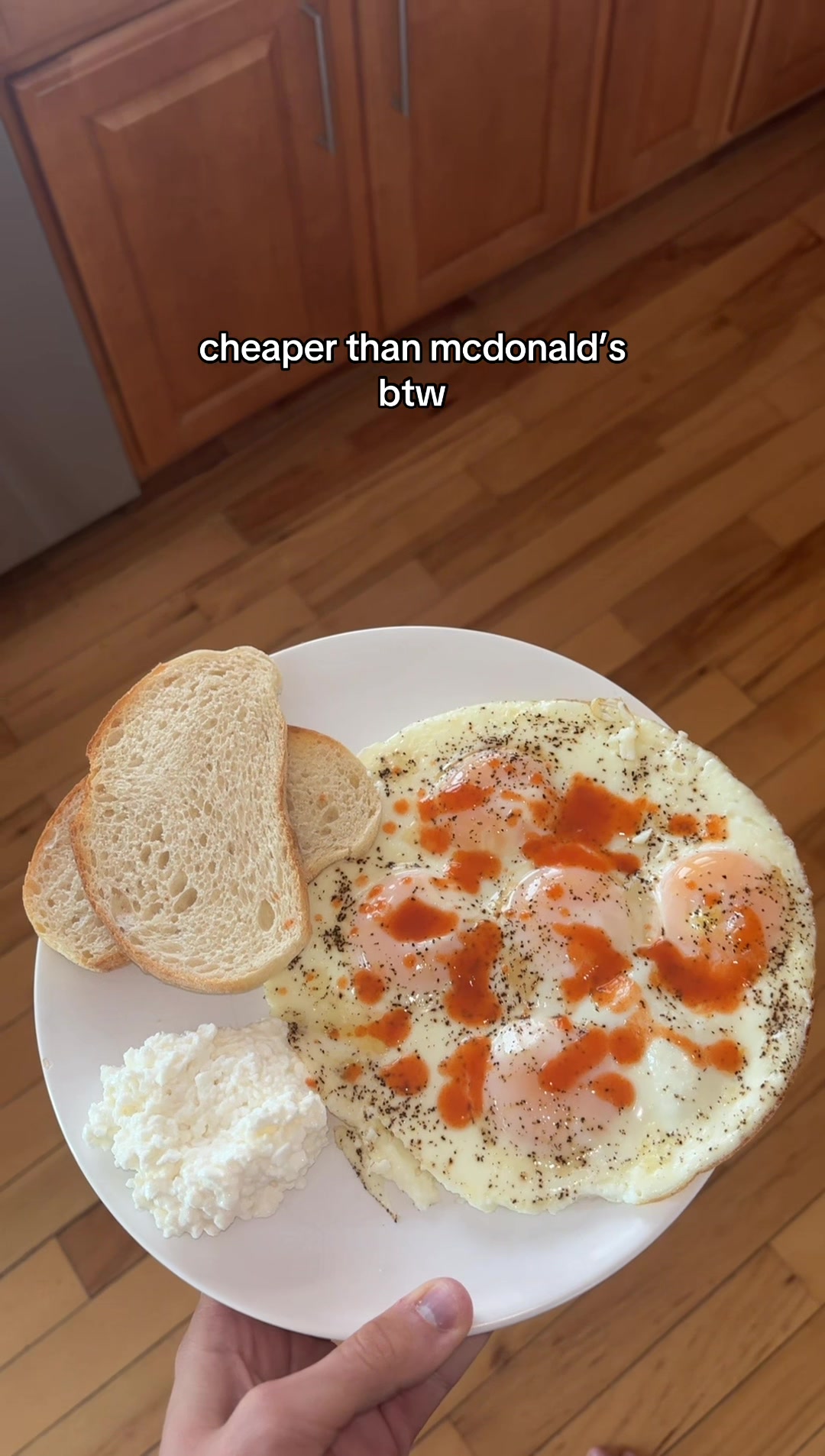 @Judesfood