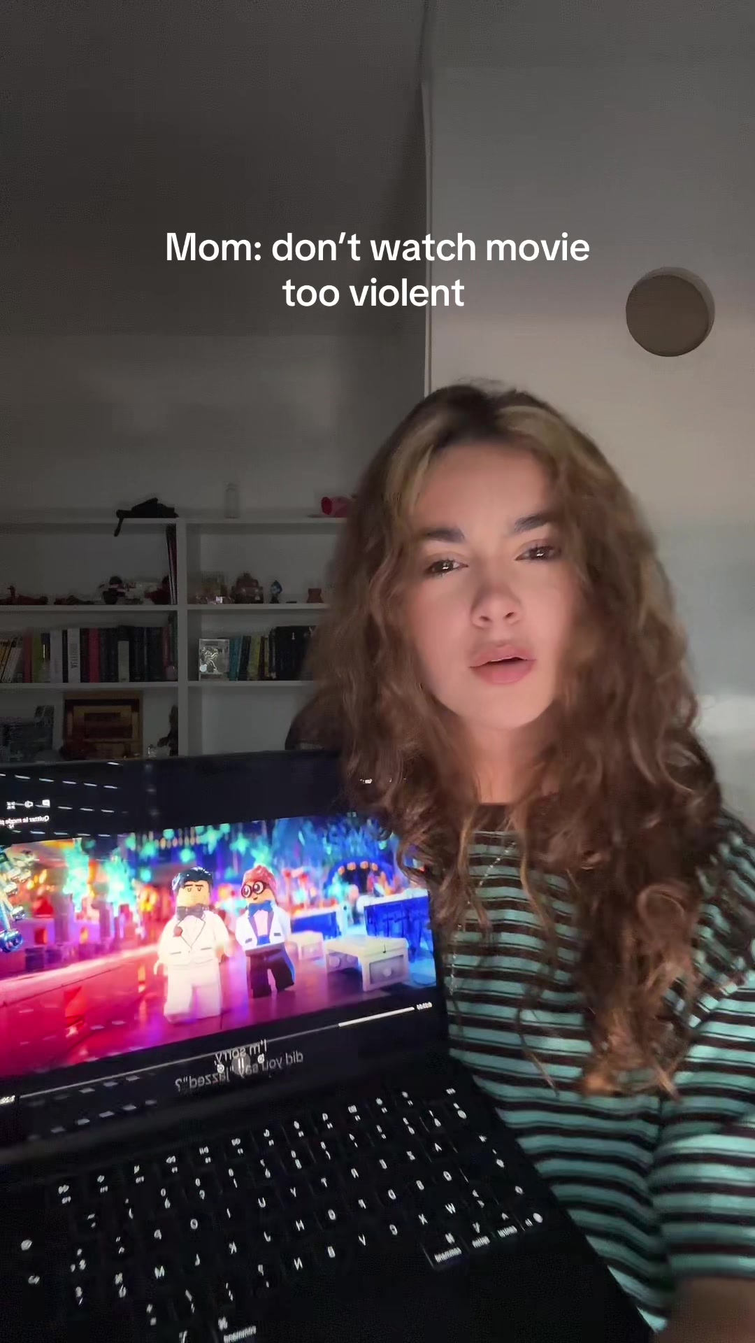 @Em△⃒⃘