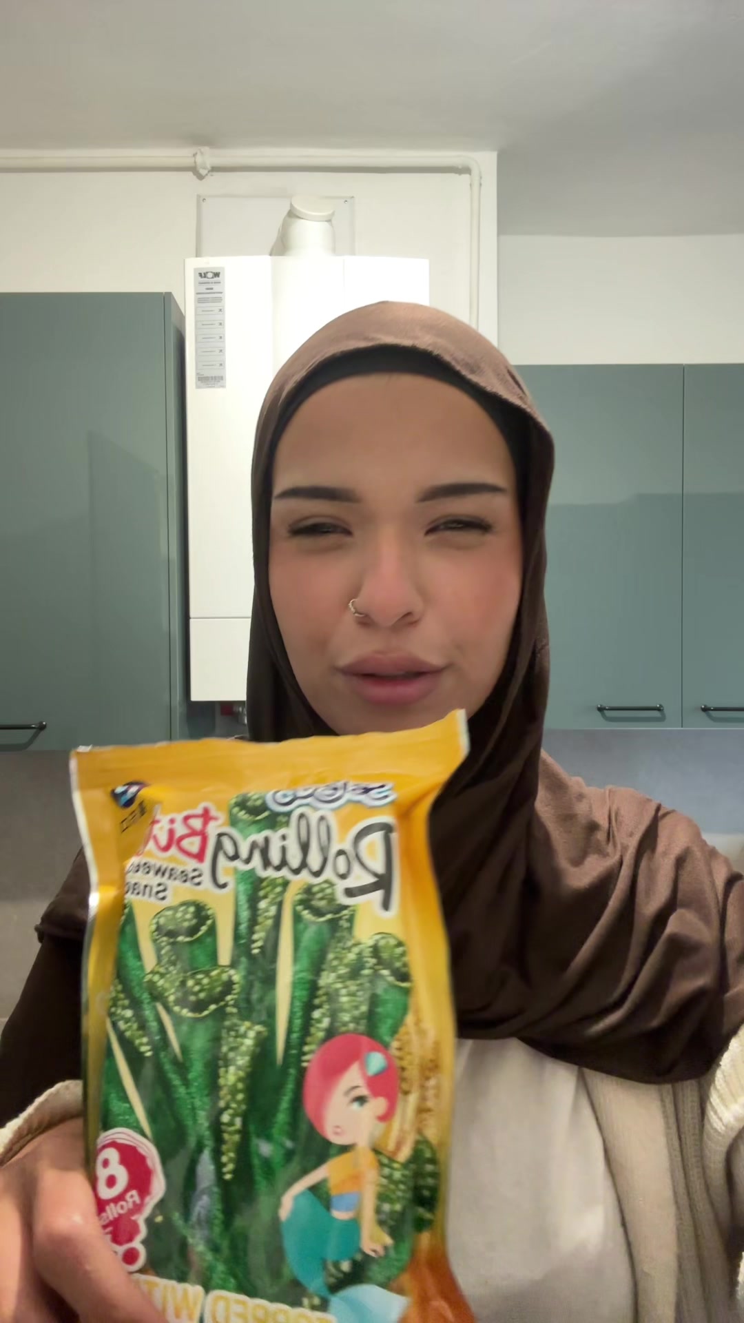 @Riri🇯🇴🍅