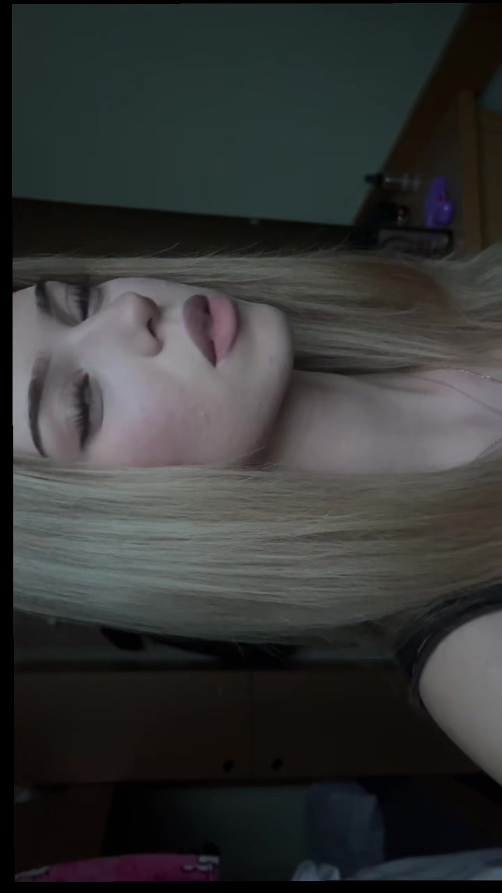 @emma