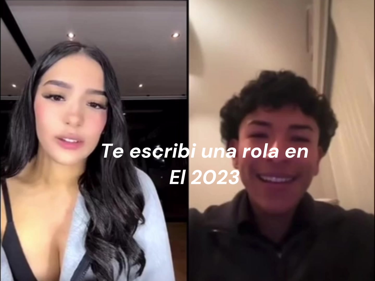 @paidd.clipzzz