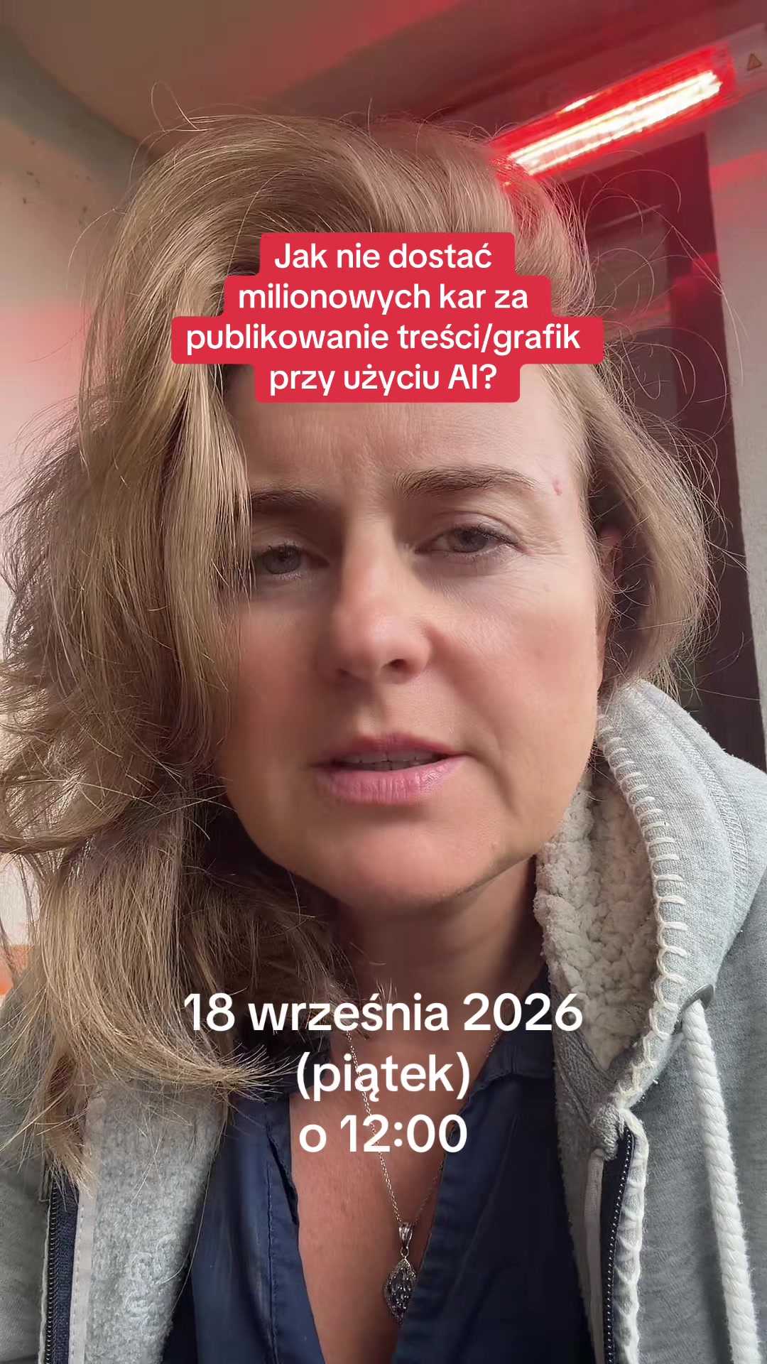 @Maria Kobryń radca prawny