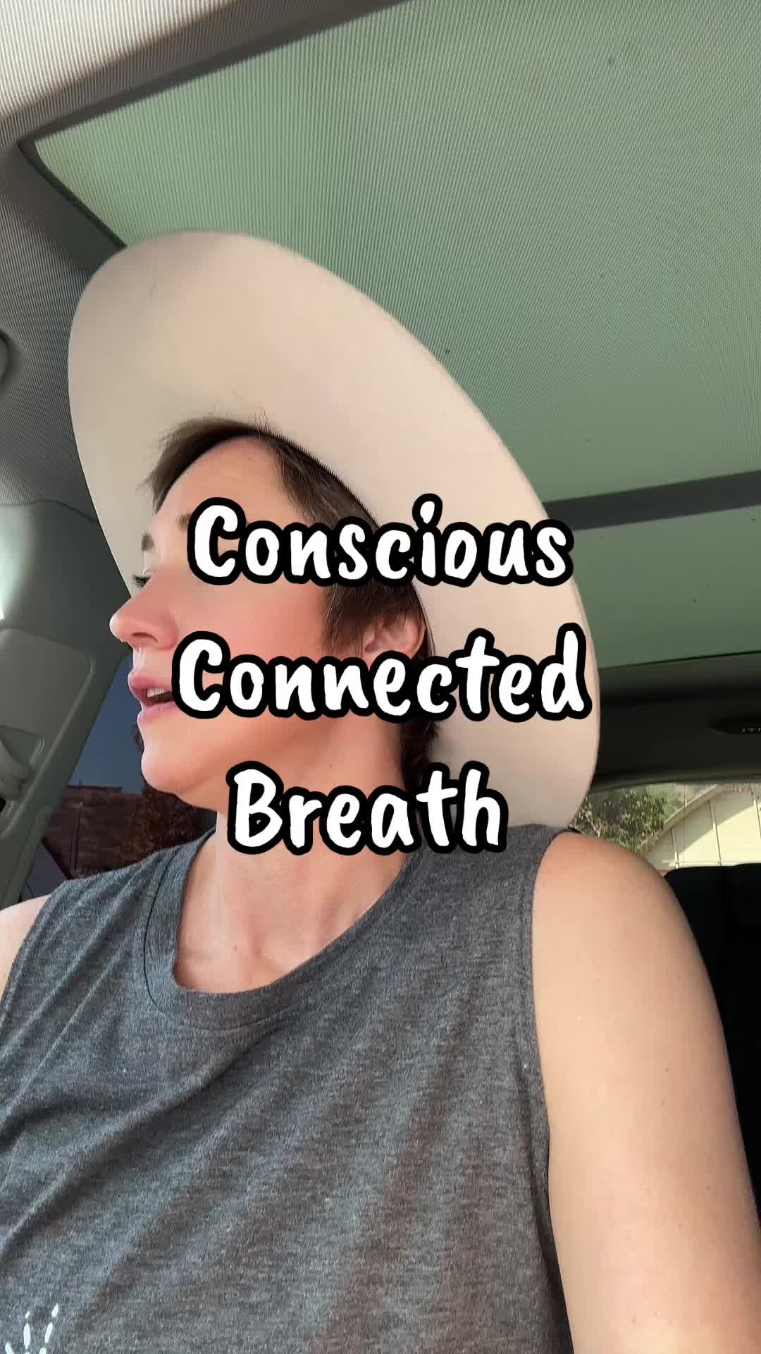 @thosemindfulvibes