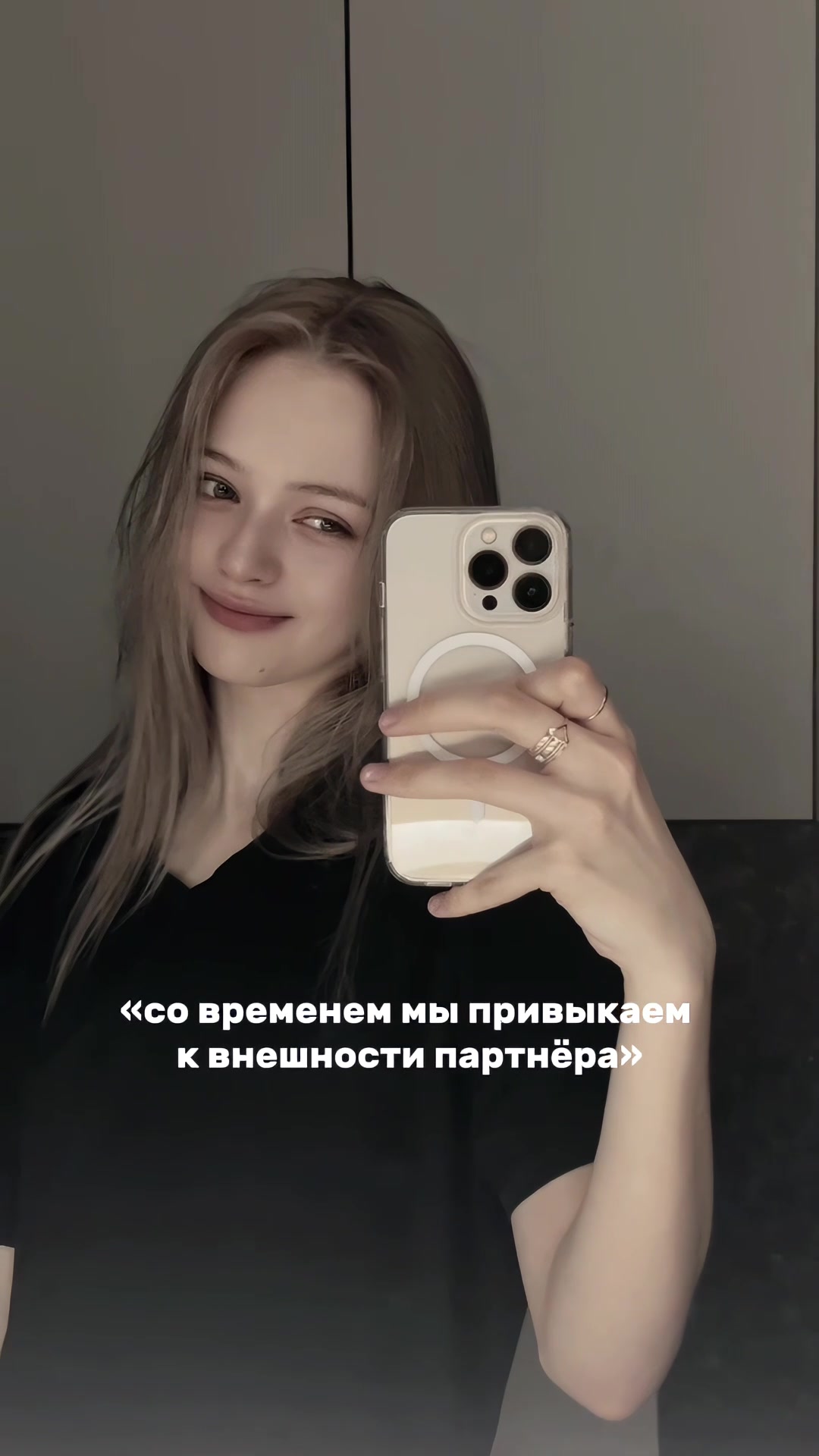 @DOMI