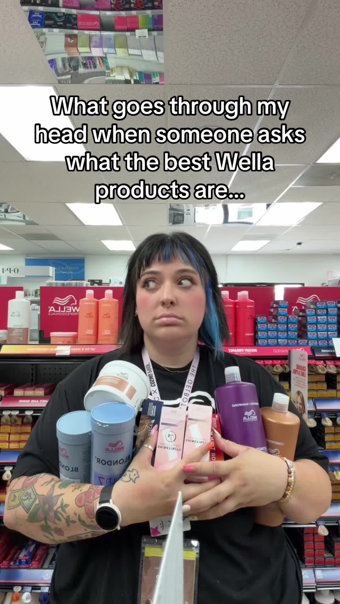 @cosmoprofgreenriver