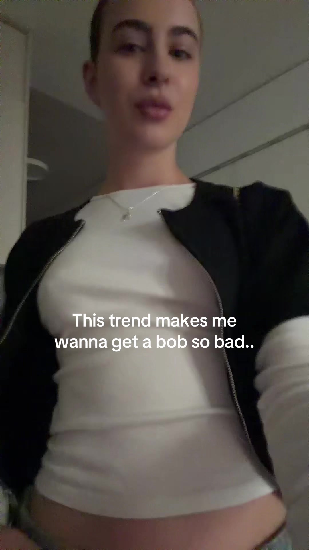 @di