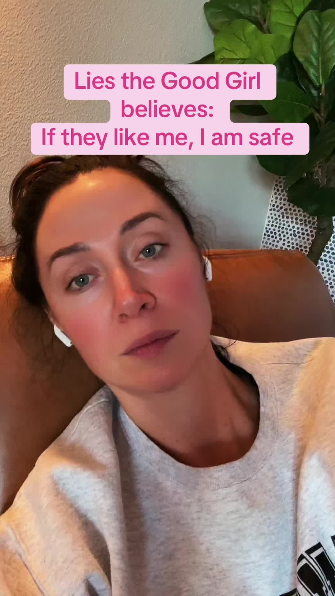 @Dr. J