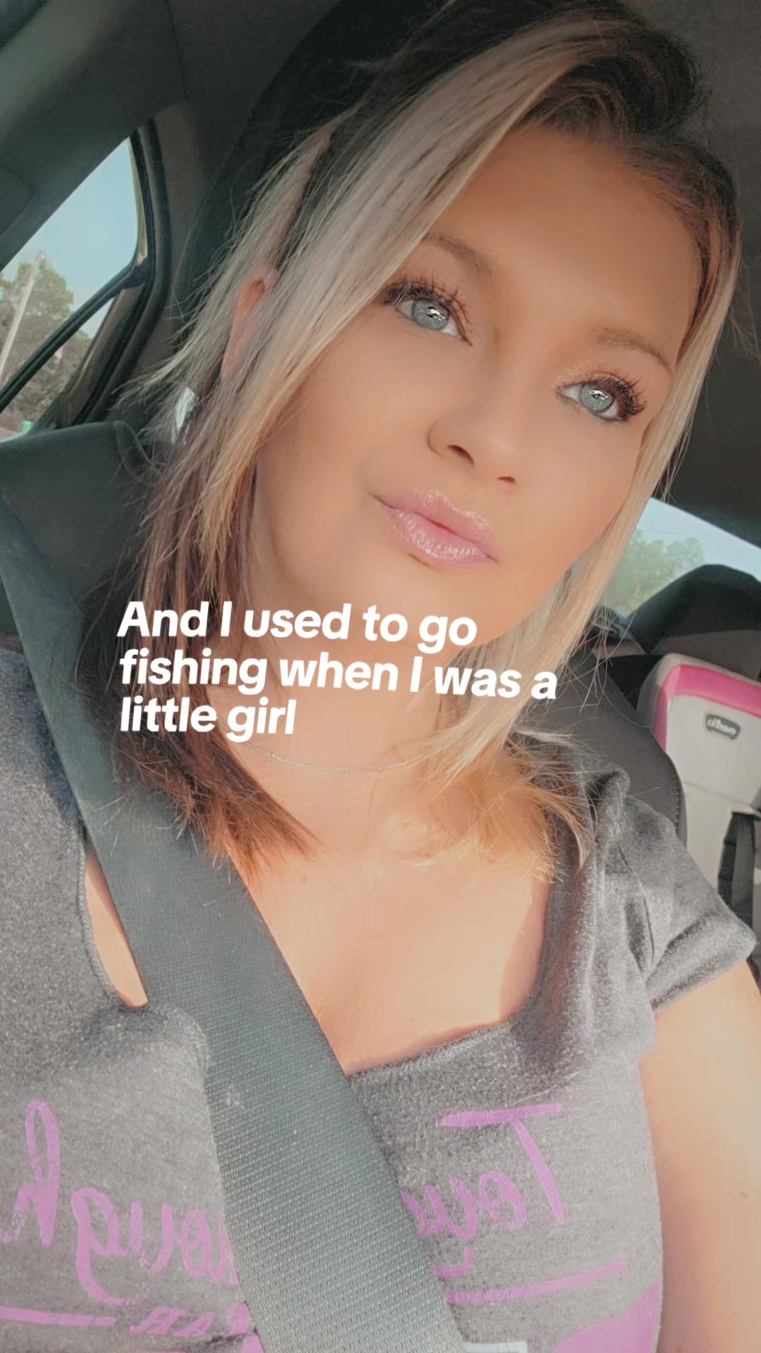 @sweetbrittiney2025