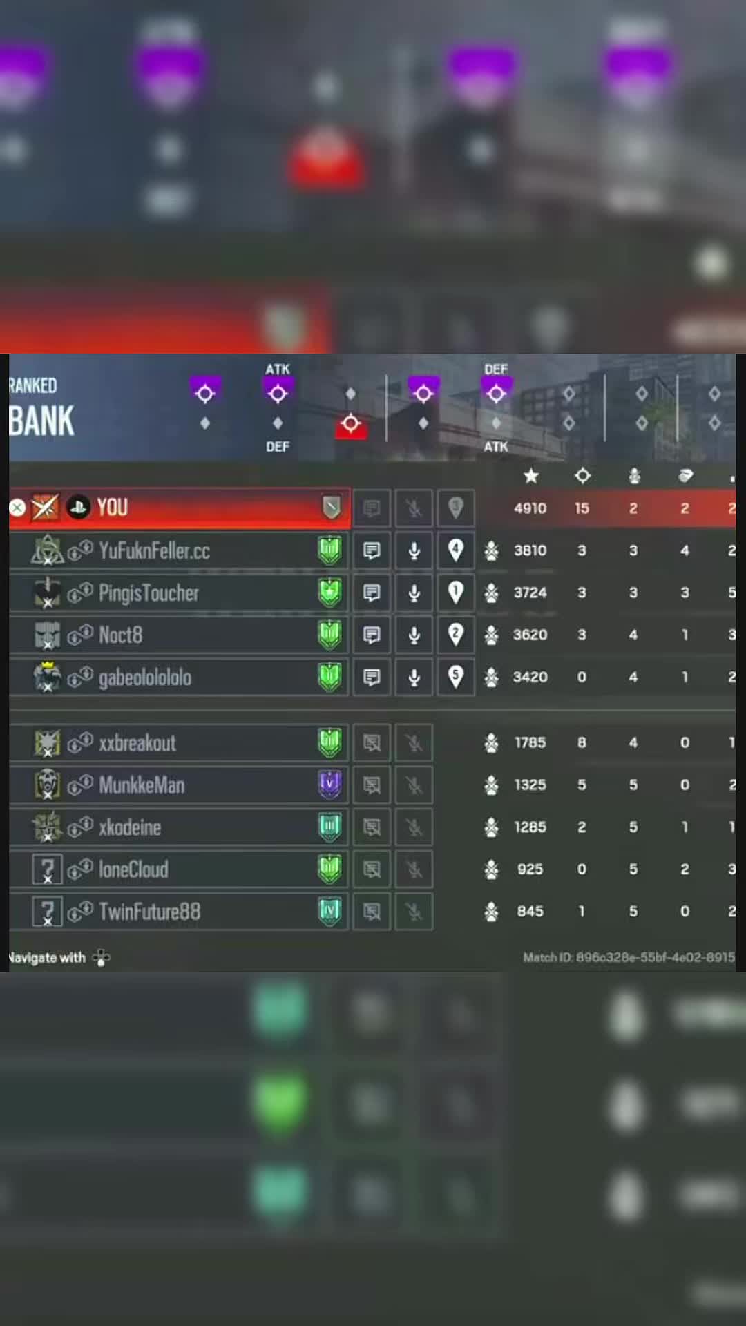 @soggy..r6