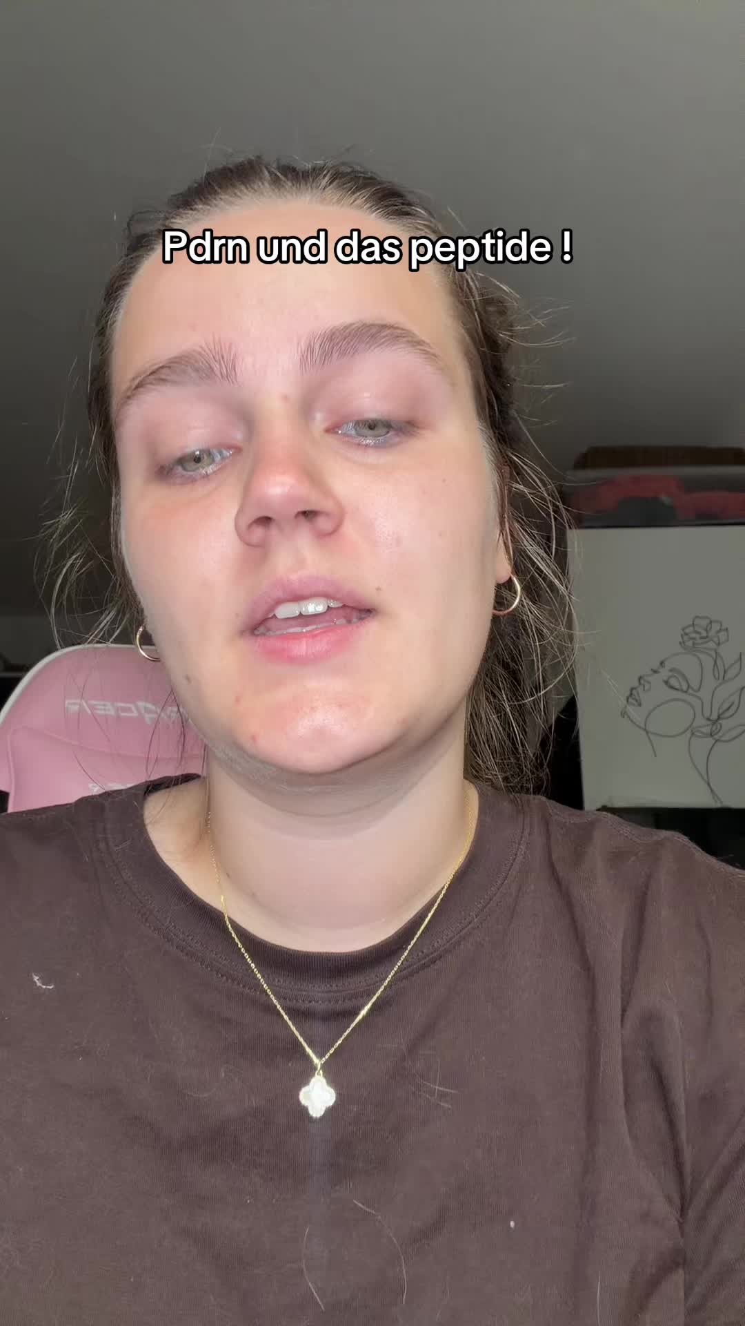 @Lifestylaholic