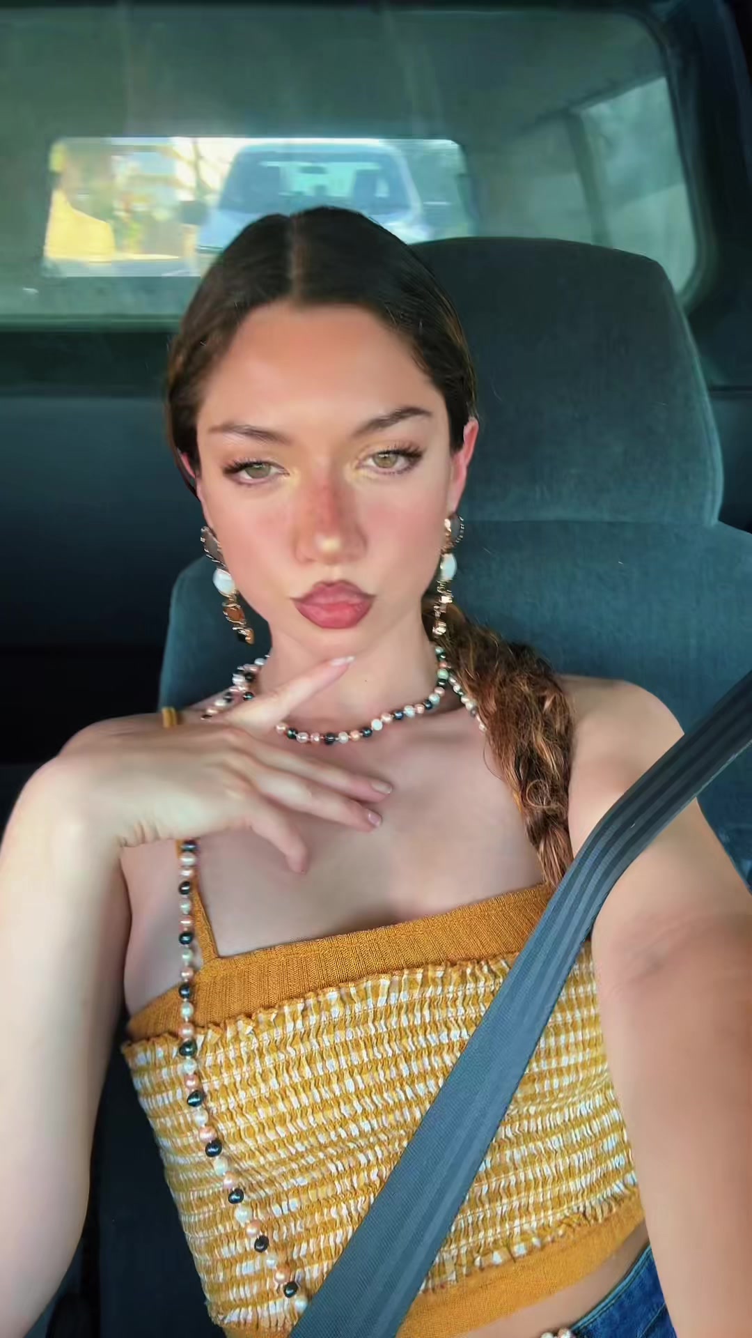 @AloThe333SpiritualBaddie