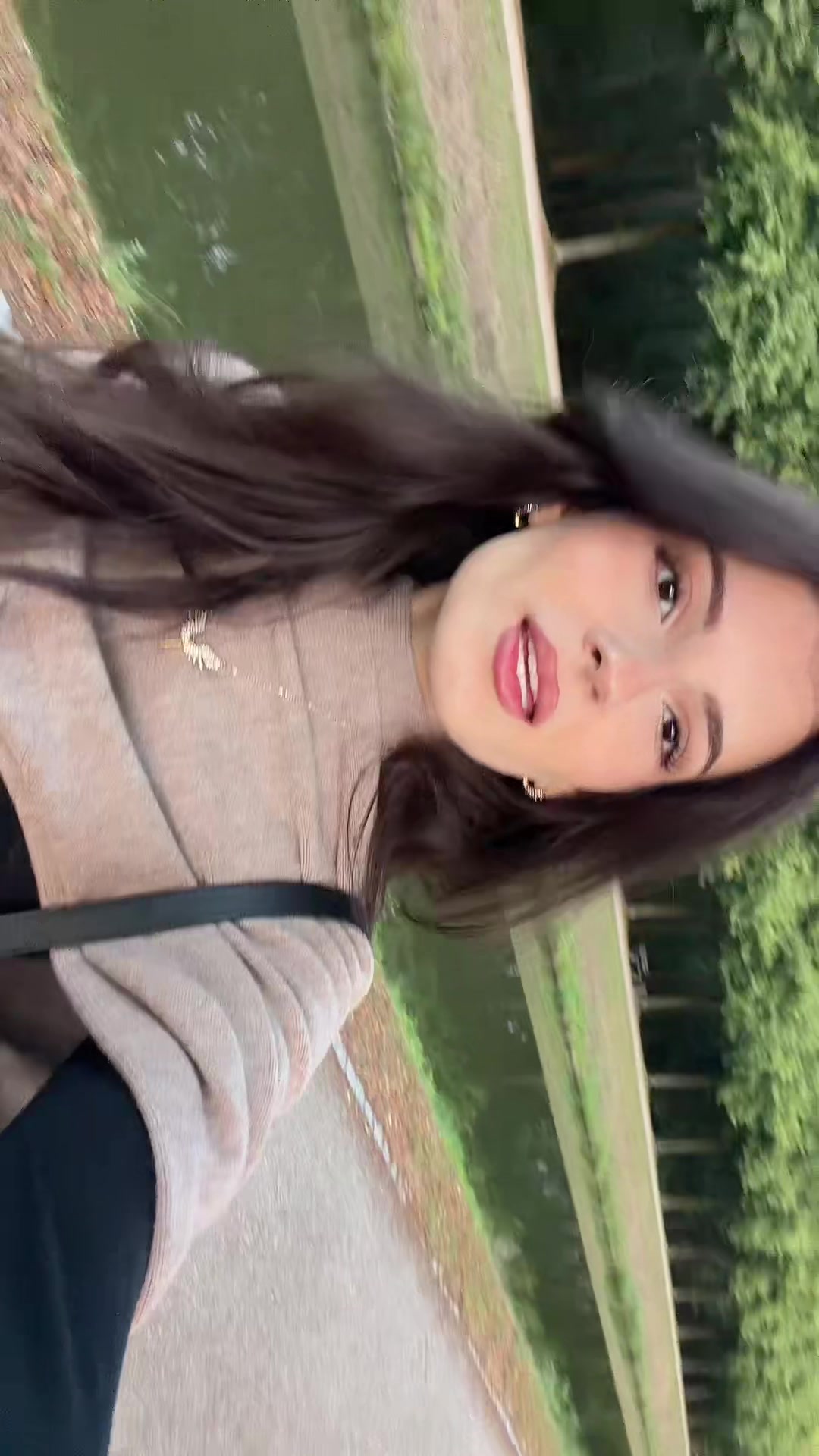 @ูุฏู ๐ฆข