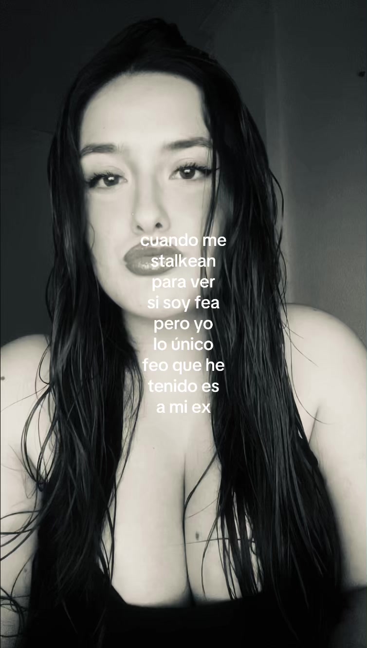 @adriianaviillarr__