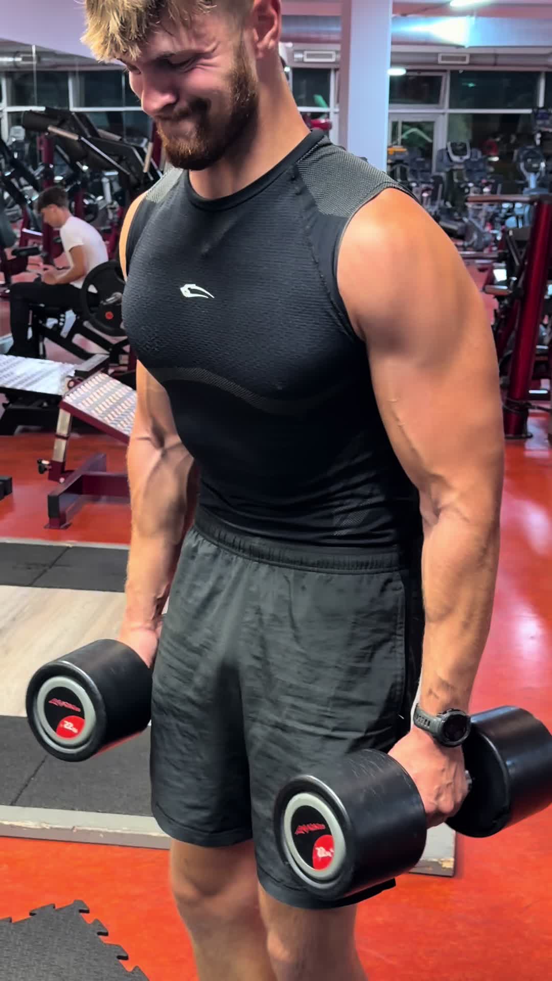 @Leon_27p