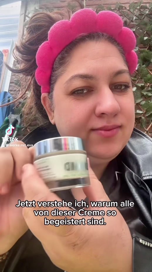 @Werken mit Eva