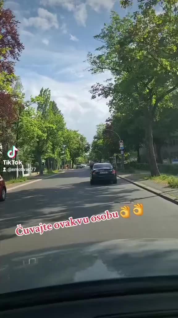 @💙Duša od čoveka💙
