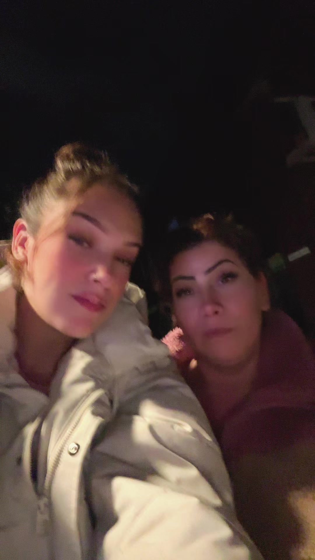 @alidaalgb