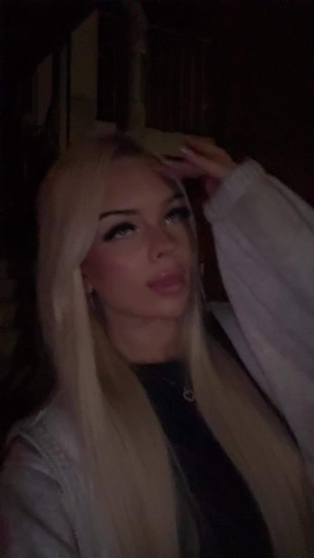 @Werka Łuczkowska