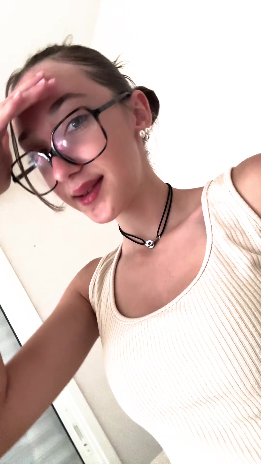 @.